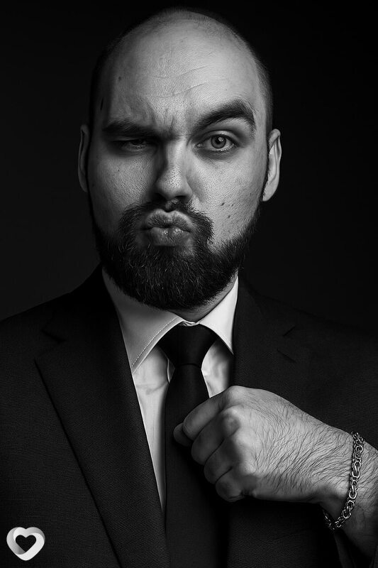 Дмитрий, 25, Сибае — анкета №697289