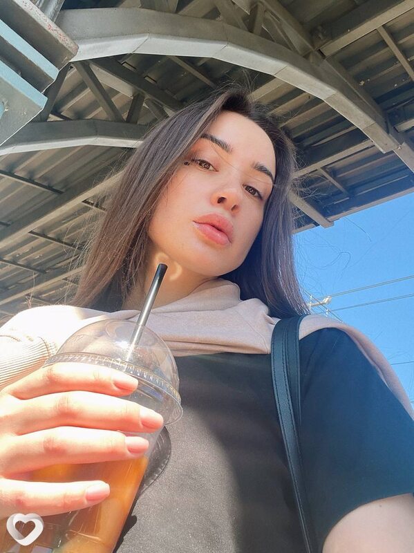 Злата, Верея