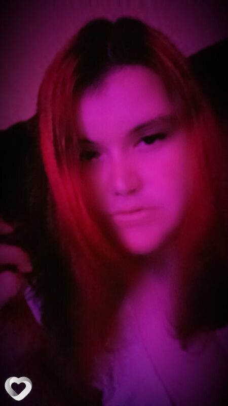 Анна, 24, Находке — анкета №697301