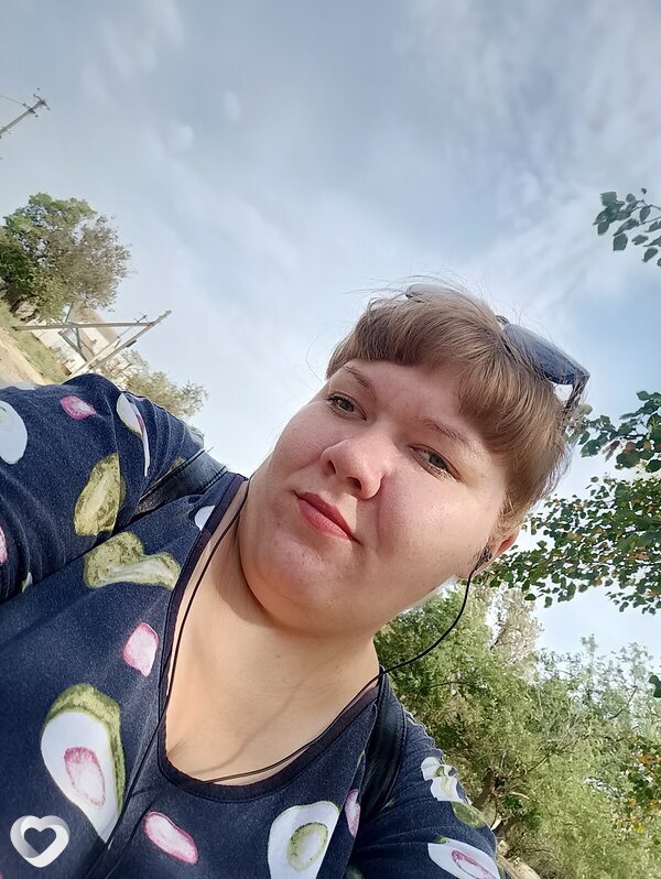 Зоя, Буденновск