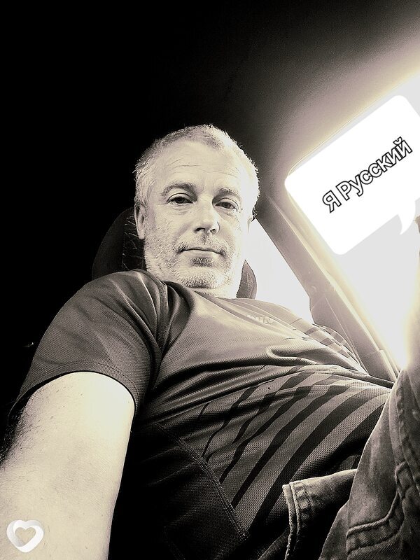 Zhenya, 50, Рязани — анкета №697671