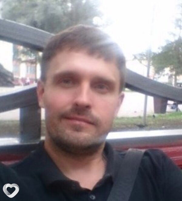 Александр, 31, Кемерове — анкета №697335