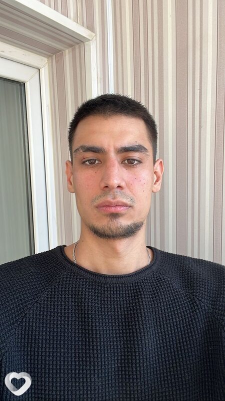 Толик, 35, Набережных Челнах — анкета №697310
