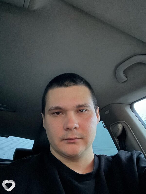 Valeri, 29, Ростове-на-Дону — анкета №697404