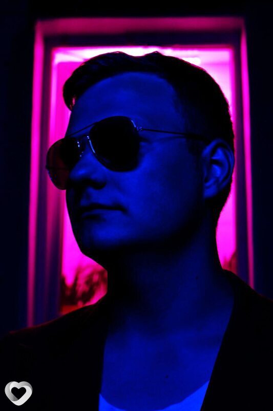 Артем, 23, Туле — анкета №697417
