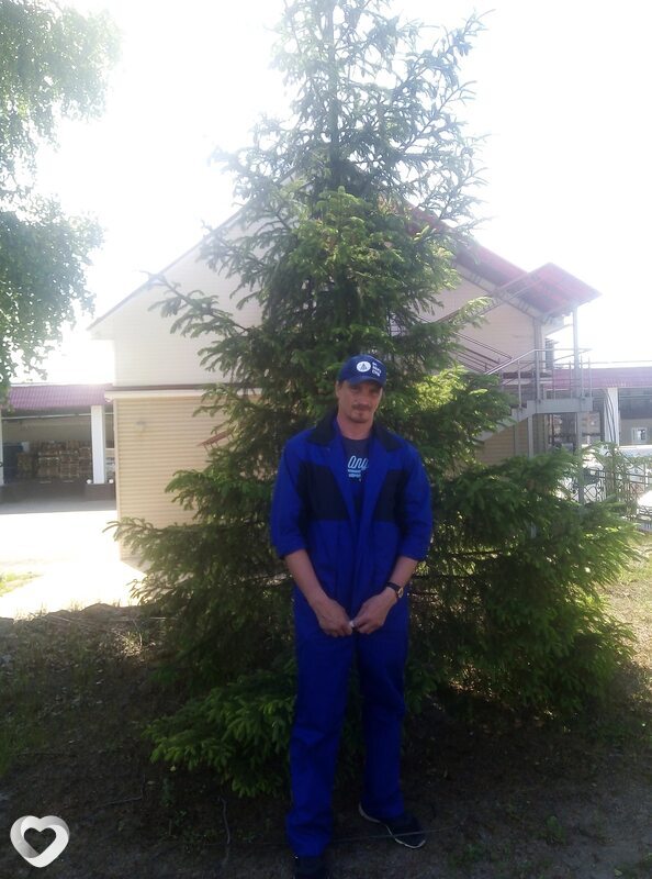 Дмитрий, 38, Пензе — анкета №697420