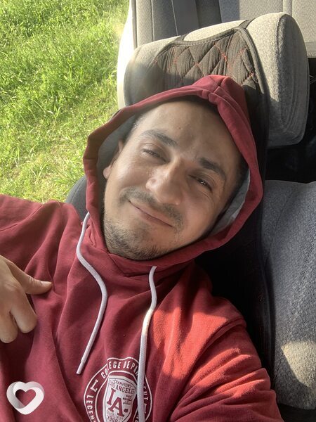 Ruslan, 37, Алексине — анкета №697518