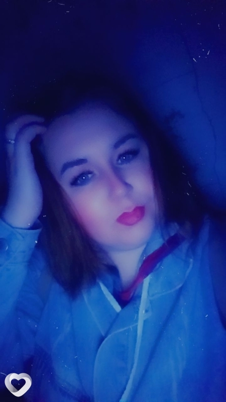 Анастасия, 30, Томске — анкета №697522