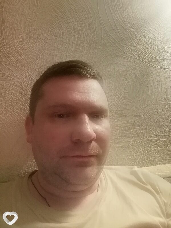 Александр, 44, Екатеринбурге — анкета №697435