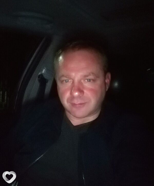 Piotr, 45, Минске — анкета №697884