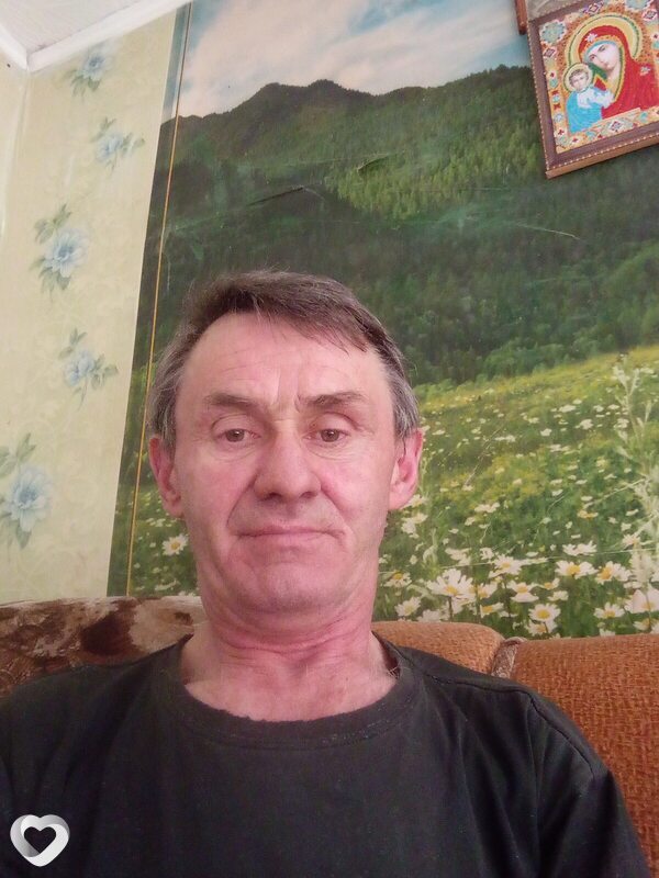 Андрей, Залесово