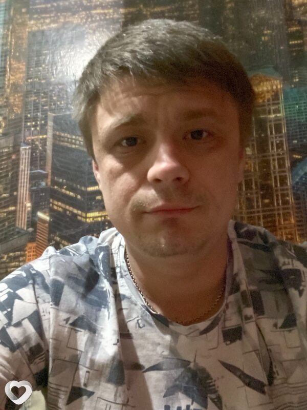 Тоха, 31, Харькове — анкета №697887