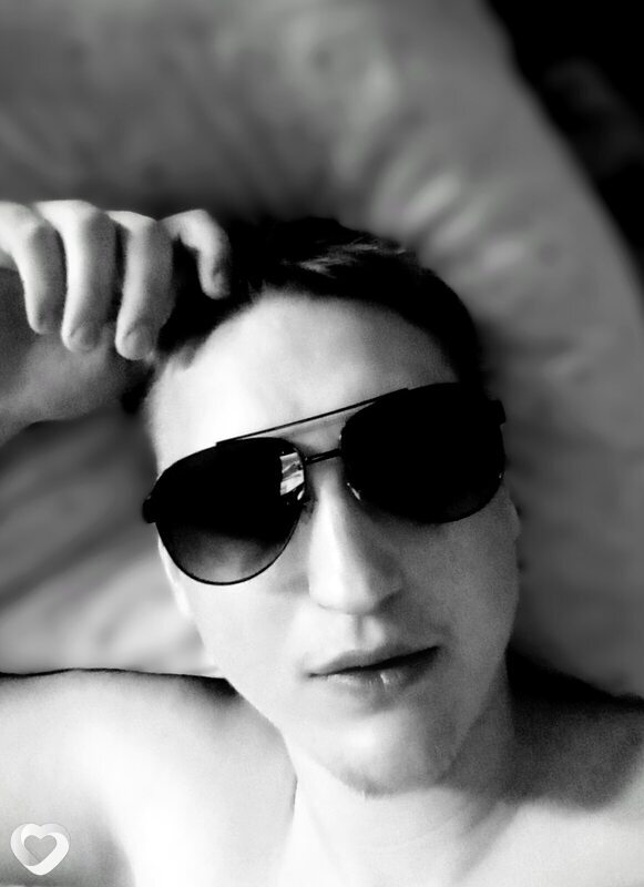 Алекс, 28, Москве — анкета №697233