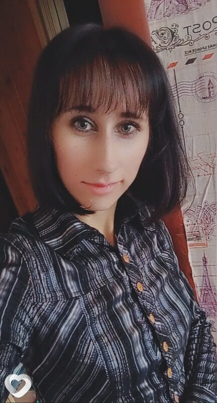 Крис, 30, Ливнах — анкета №697751