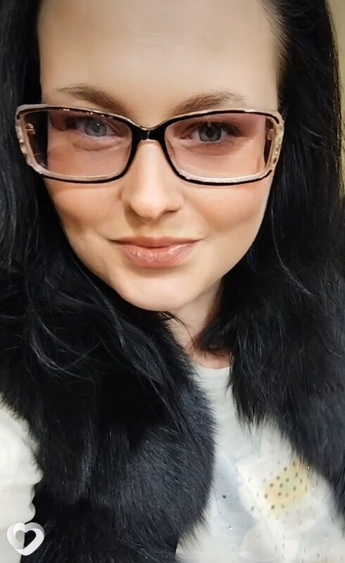 Наталья, 35, Гомеле — анкета №697753