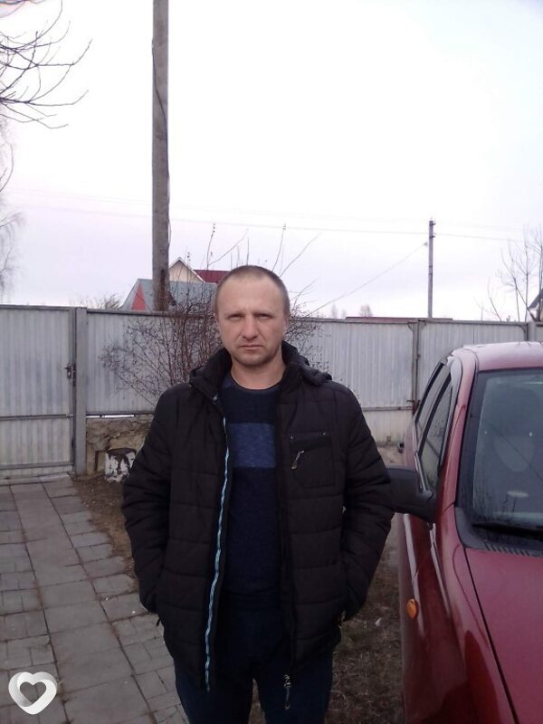 Евгений, Доброе