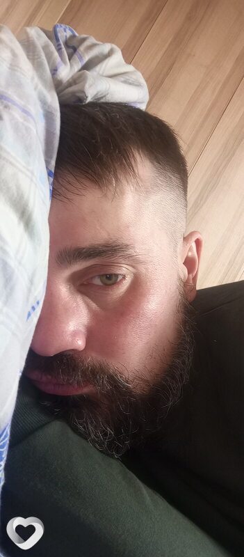 Igor, 31, Светлограде — анкета №697702