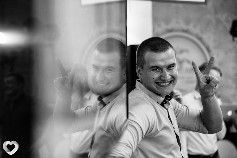 Никита, 32, Шахтах — анкета №697737