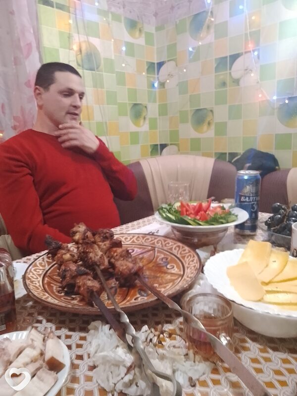 Денис, Добринка