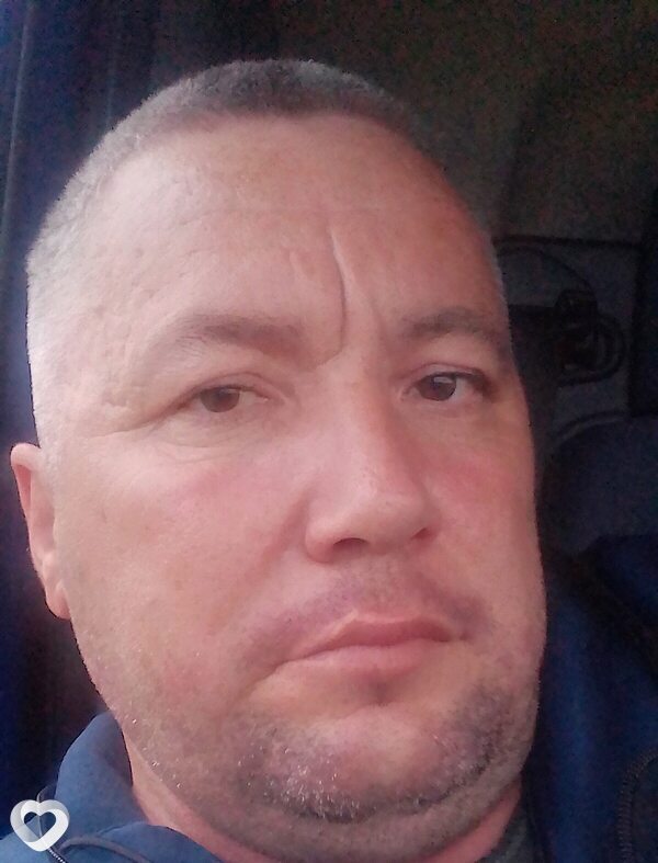 Сергей, 36, Ижевске — анкета №697855
