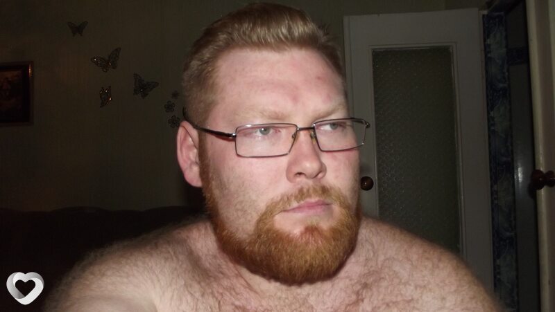 Георгий, 40, Саках — анкета №697804