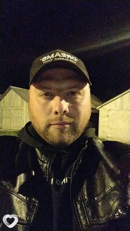 Дмитрий, 27, Озерах — анкета №698584
