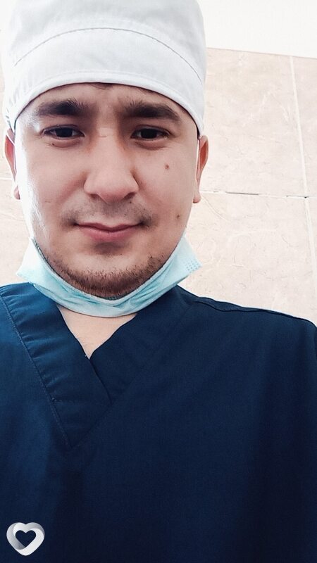 Алёша, 33, Краснодаре — анкета №698221