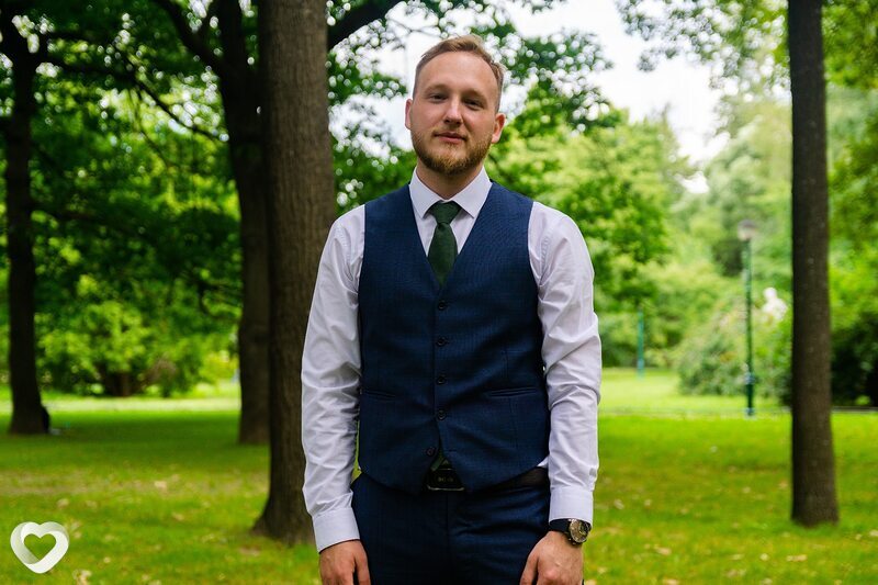 Константин, 30, Санкт-Петербурге — анкета №697800