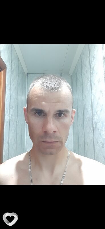 Дмитрий, 37, Йошкар-Оле — анкета №698021