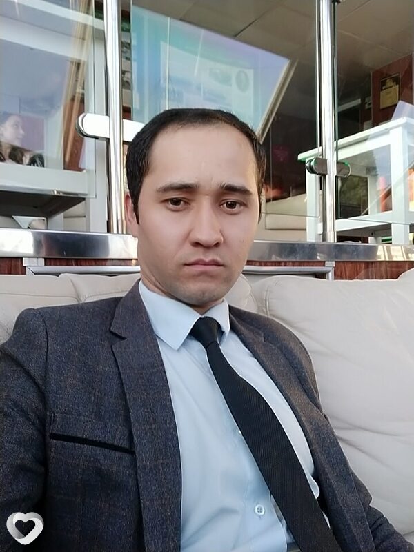 Красавчик, 32, Екатеринбурге — анкета №697956