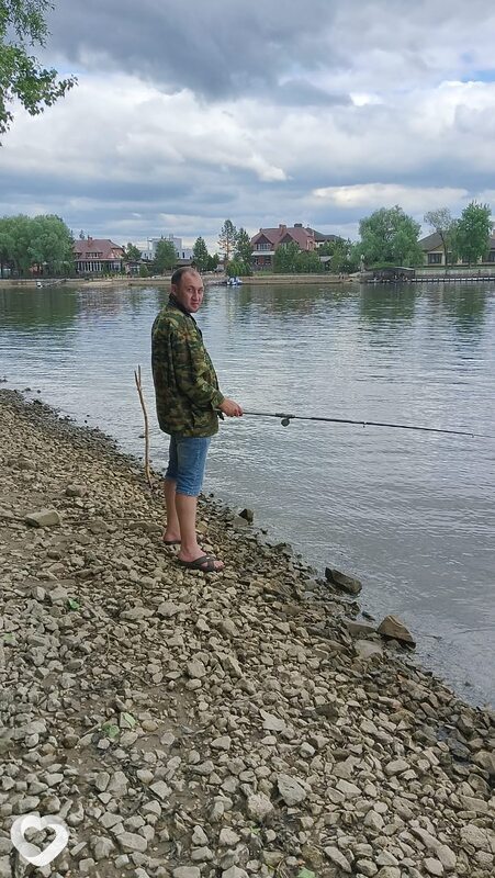 Евгений, 39, Димитровграде — анкета №698187