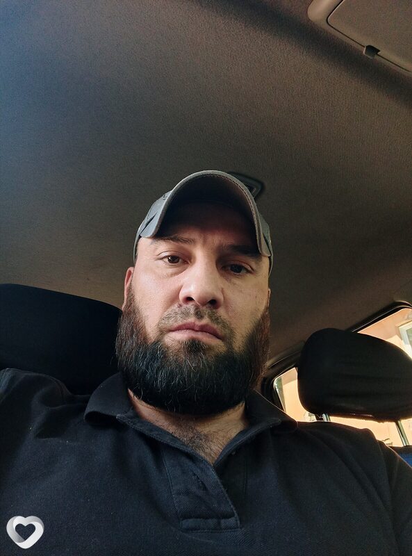 Архитектор, 42, Красноярске — анкета №698120