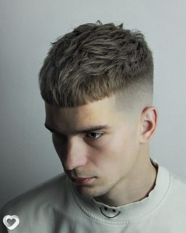 Даниил, 21, Минске — анкета №698100