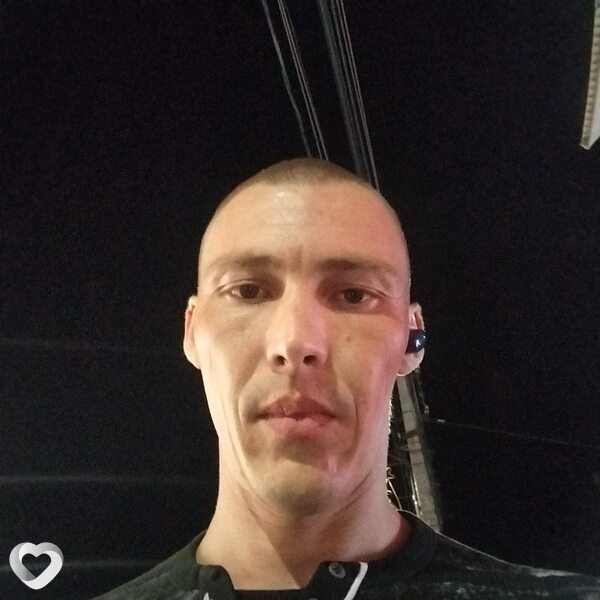 No Name, 37, Антраците — анкета №698155