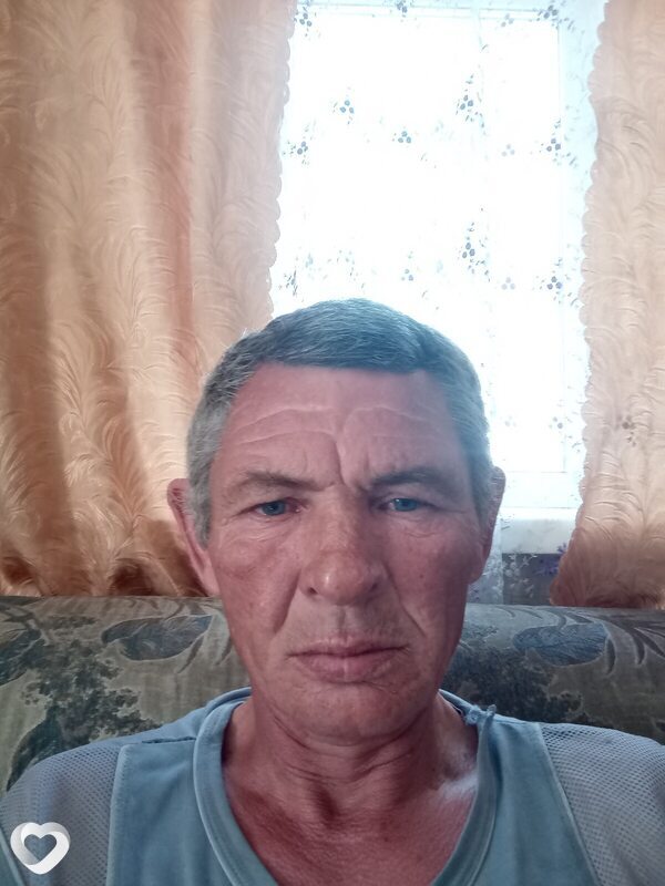 Александр, Таврическое