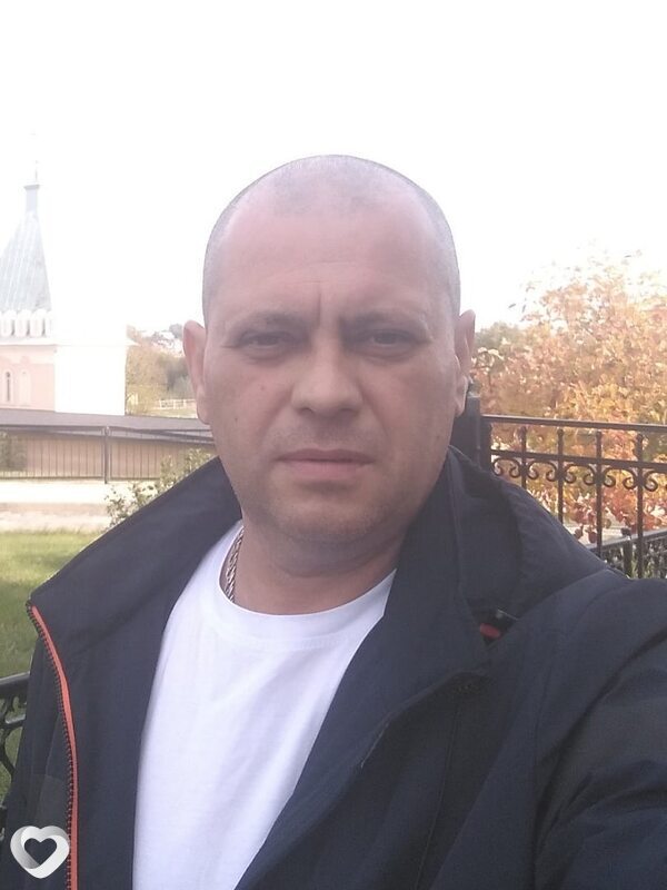Сергей, 52, Малоярославеце — анкета №698355