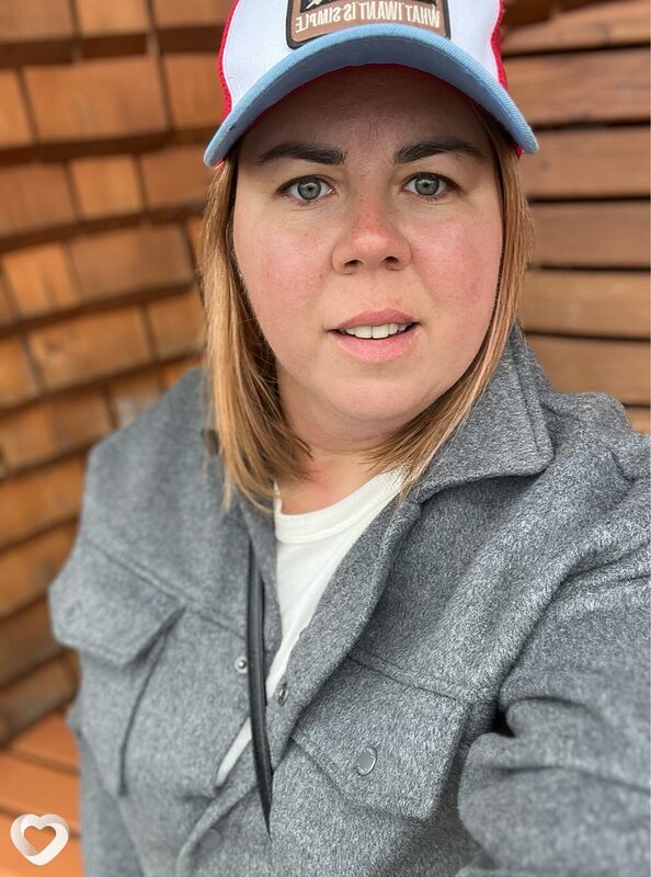 Ольга, 38, Санкт-Петербурге — анкета №698365