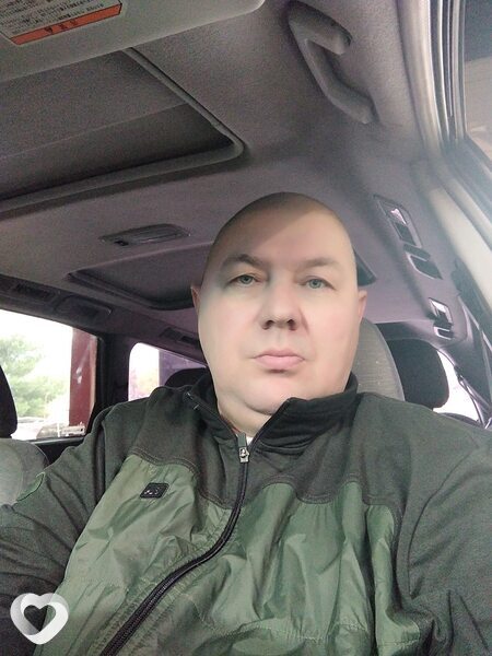 Рафаэль, 50, Новороссийске — анкета №734104