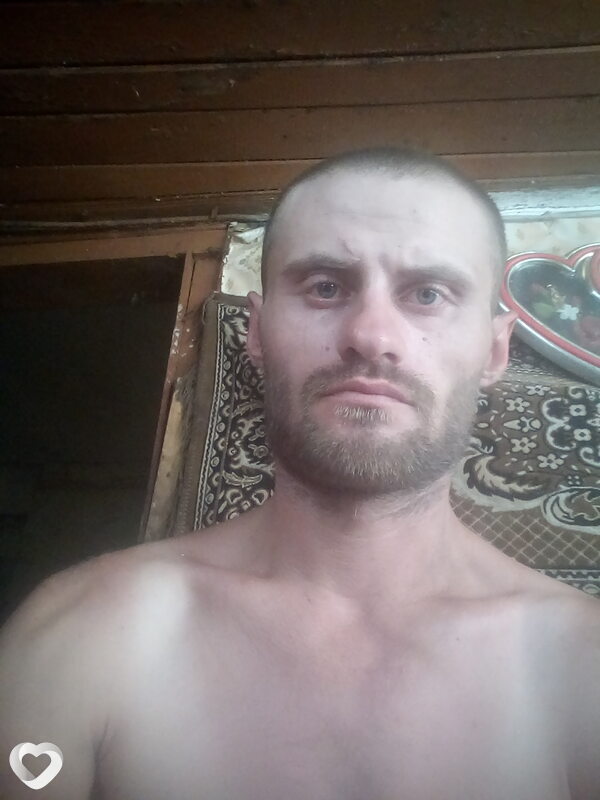 Микола, Радомышль