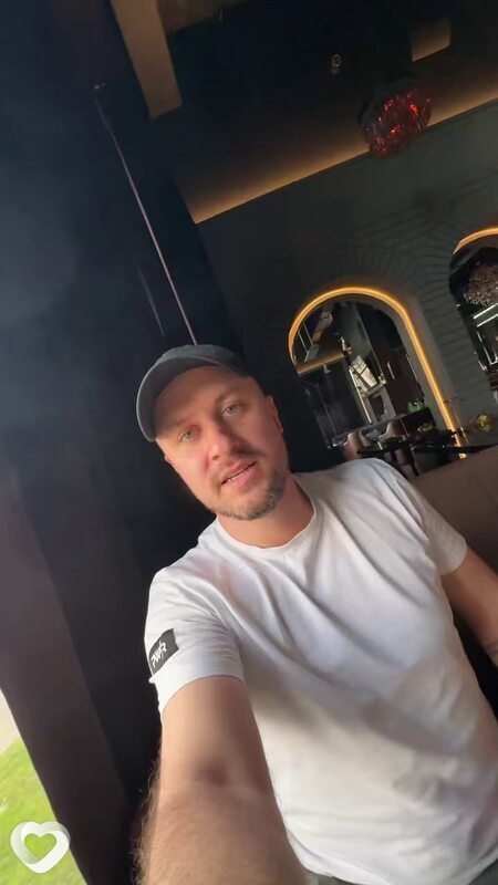 Евгений, 39, Калининграде — анкета №698298