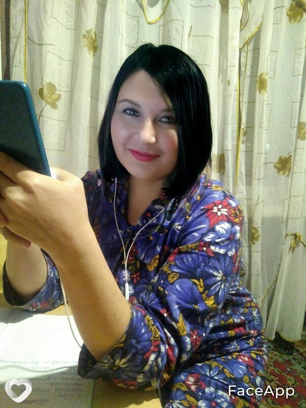 Татьяна, 57, Абакане — анкета №698343