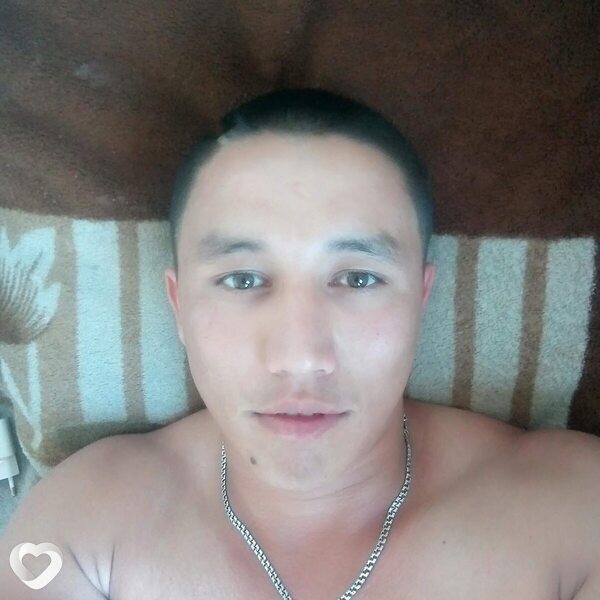 Diyor, 32, Ростове-на-Дону — анкета №698430