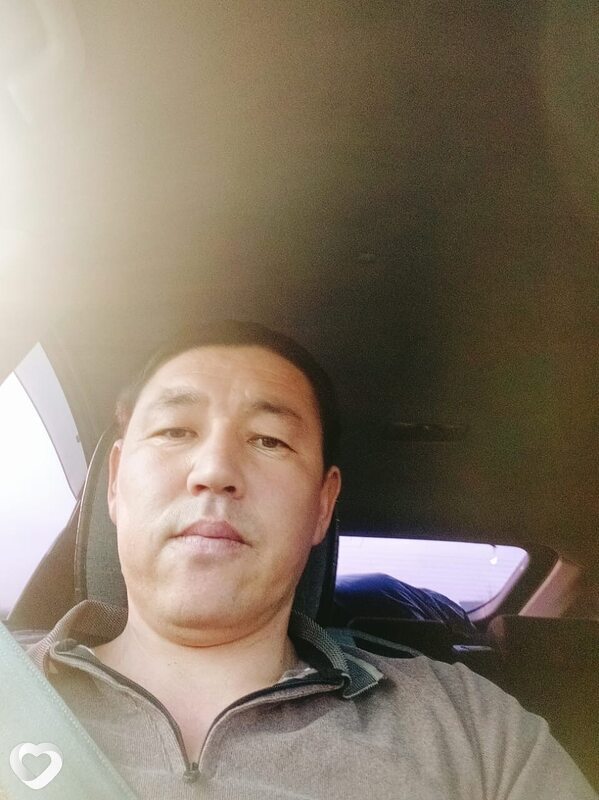 Денис, 44, Хабаровске — анкета №698439