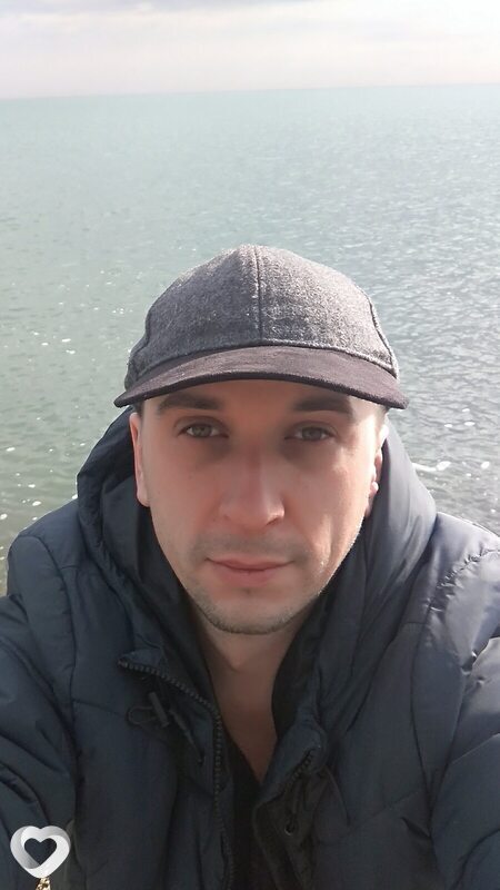 В Поиске, 44, Краснодаре — анкета №698515