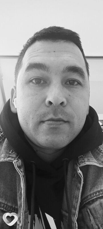 Акмаль, 32, Ташкент — анкета №698457