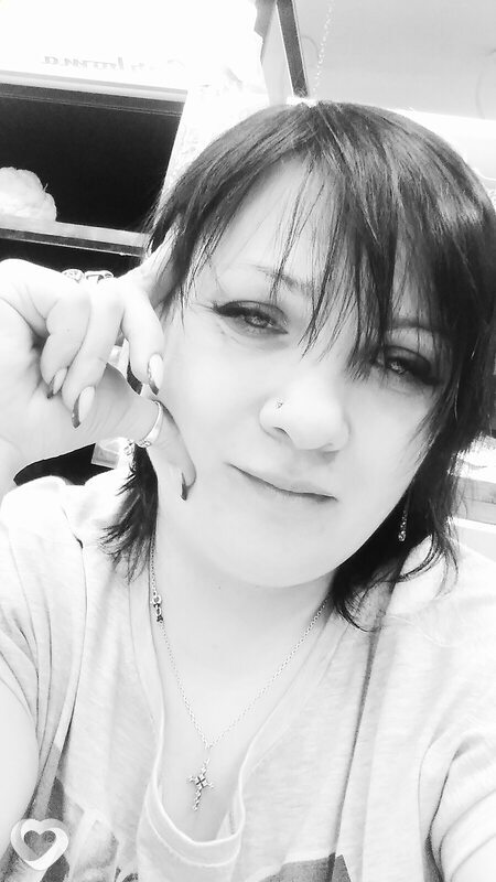 Надежда, 45, Жуковском — анкета №698471