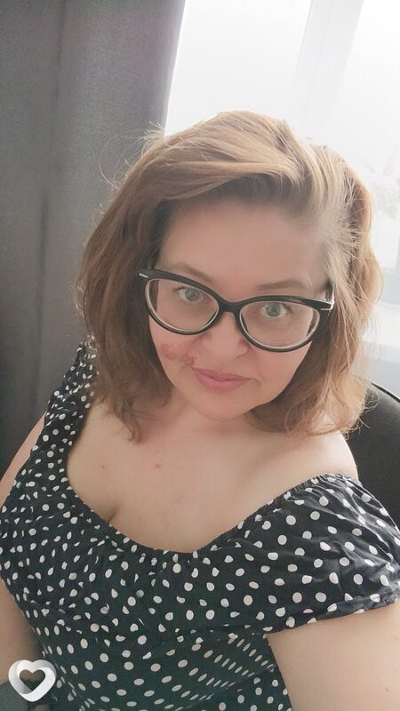 Людмила, 38, Костанае — анкета №698404