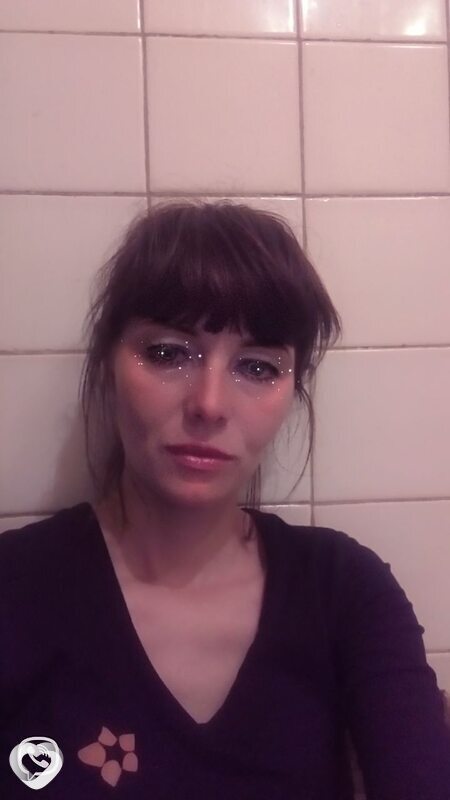 Анна, 36, Борисове — анкета №698527