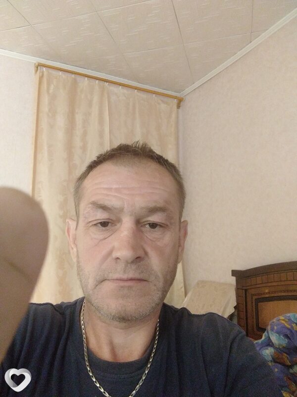 Сергей, Светлоград