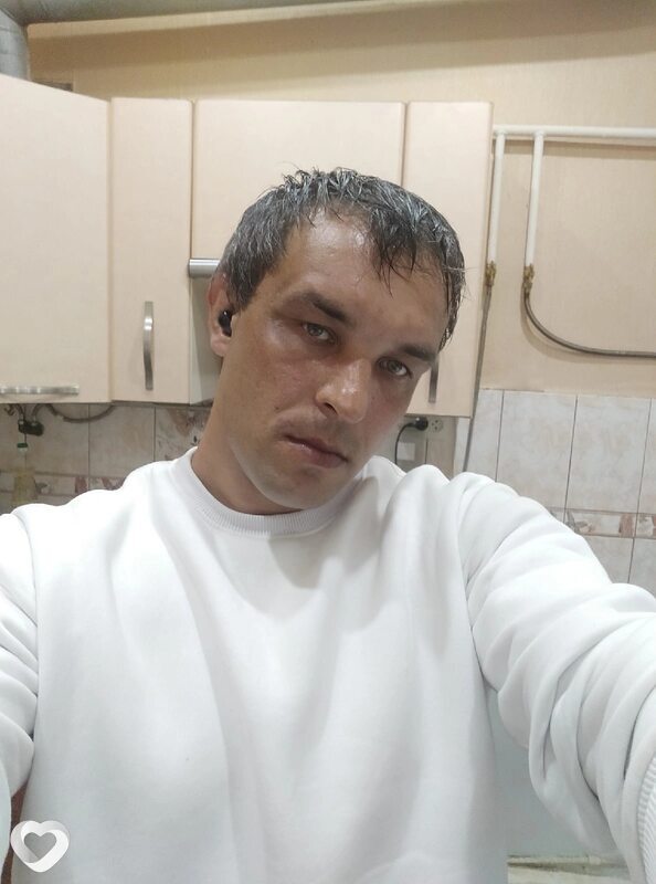 Василий, Сухиничи